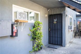 Residential Income, 11122 Bonwood rd, El Monte, CA 91733 - 21