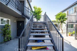 Residential Income, 11122 Bonwood rd, El Monte, CA 91733 - 25