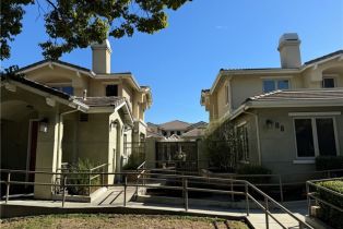 Residential Lease, 88  N Roosevelt AVE, Pasadena, CA  Pasadena, CA 91107