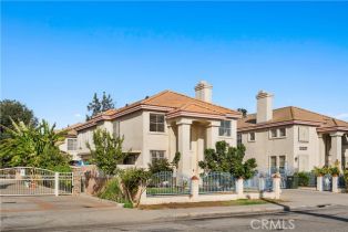 Single Family Residence, 12031 Ferris rd, El Monte, CA 91732 - 2