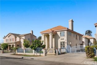 Single Family Residence, 12031 Ferris rd, El Monte, CA 91732 - 3