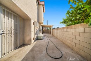 Single Family Residence, 12031 Ferris rd, El Monte, CA 91732 - 33