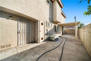 Single Family Residence, 12031 Ferris rd, El Monte, CA 91732 - 34