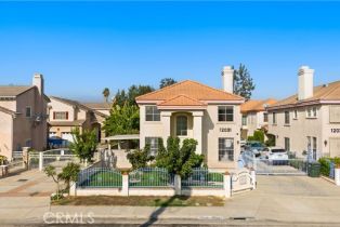 Single Family Residence, 12031 Ferris rd, El Monte, CA 91732 - 35