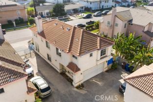 Single Family Residence, 12031 Ferris rd, El Monte, CA 91732 - 39