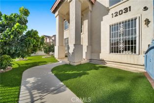 Single Family Residence, 12031 Ferris rd, El Monte, CA 91732 - 4