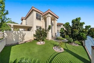 Single Family Residence, 12031 Ferris rd, El Monte, CA 91732 - 5