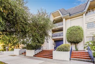 Residential Lease, 497  S El Molino AVE, Pasadena, CA  Pasadena, CA 91101