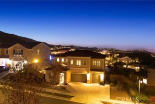 Single Family Residence, 2437 Sierra Bella dr, Corona, CA 92882 - 2