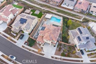 Single Family Residence, 2437 Sierra Bella dr, Corona, CA 92882 - 35