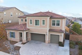 Single Family Residence, 2437 Sierra Bella dr, Corona, CA 92882 - 8