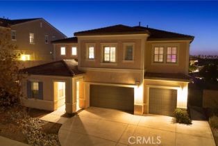 Single Family Residence, 2437 Sierra Bella DR, Corona, CA  Corona, CA 92882