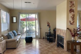 Condominium, 712 Nocumi st, Ventura, CA 93001 - 2