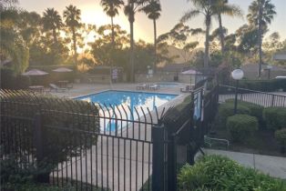 Condominium, 712 Nocumi st, Ventura, CA 93001 - 6