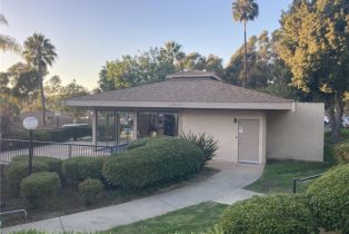 Condominium, 712 Nocumi st, Ventura, CA 93001 - 7