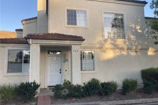 Condominium, 712 Nocumi ST, CA  , CA 93001