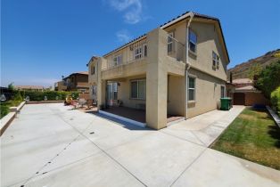 Single Family Residence, 7398 Sanctuary dr, Corona, CA 92883 - 15