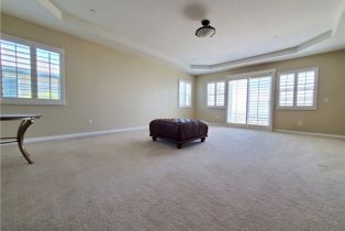 Single Family Residence, 7398 Sanctuary dr, Corona, CA 92883 - 9