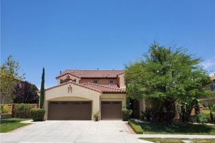 Residential Lease, 7398 Sanctuary DR, Corona, CA  Corona, CA 92883