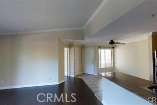 Condominium, 1000 Vista Del Cerro dr, Corona, CA 92879 - 10