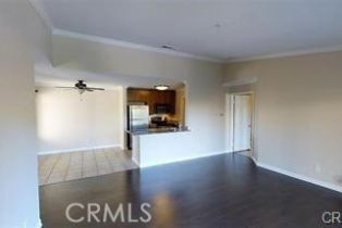 Condominium, 1000 Vista Del Cerro dr, Corona, CA 92879 - 11