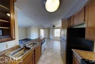 Condominium, 1000 Vista Del Cerro dr, Corona, CA 92879 - 12