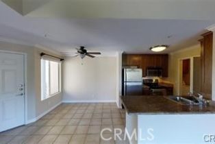 Condominium, 1000 Vista Del Cerro dr, Corona, CA 92879 - 14