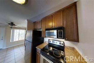 Condominium, 1000 Vista Del Cerro dr, Corona, CA 92879 - 15