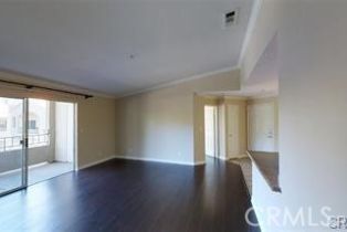 Condominium, 1000 Vista Del Cerro dr, Corona, CA 92879 - 17