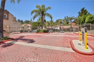 Condominium, 1000 Vista Del Cerro dr, Corona, CA 92879 - 2