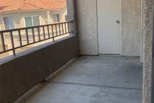 Condominium, 1000 Vista Del Cerro dr, Corona, CA 92879 - 24