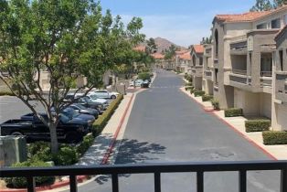 Condominium, 1000 Vista Del Cerro dr, Corona, CA 92879 - 25