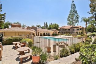 Condominium, 1000 Vista Del Cerro dr, Corona, CA 92879 - 29