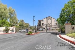 Condominium, 1000 Vista Del Cerro dr, Corona, CA 92879 - 3