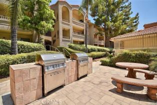 Condominium, 1000 Vista Del Cerro dr, Corona, CA 92879 - 31