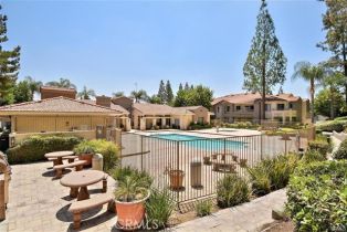 Condominium, 1000 Vista Del Cerro dr, Corona, CA 92879 - 32