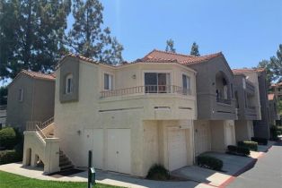 Condominium, 1000 Vista Del Cerro dr, Corona, CA 92879 - 5