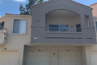 Condominium, 1000 Vista Del Cerro dr, Corona, CA 92879 - 6