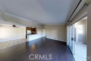 Condominium, 1000 Vista Del Cerro dr, Corona, CA 92879 - 9