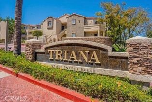 Residential Lease, 1000 Vista Del Cerro DR, Corona, CA  Corona, CA 92879