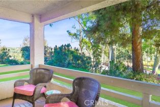 Condominium, 1976 Swallow ln, Carlsbad, CA 92009 - 15