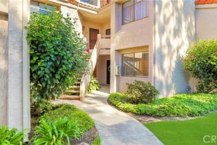 Condominium, 1976 Swallow ln, Carlsbad, CA 92009 - 2