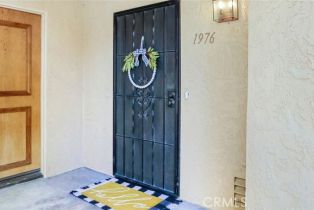 Condominium, 1976 Swallow ln, Carlsbad, CA 92009 - 20