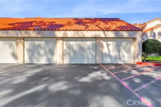 Condominium, 1976 Swallow ln, Carlsbad, CA 92009 - 21