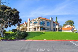 Condominium, 1976 Swallow ln, Carlsbad, CA 92009 - 23