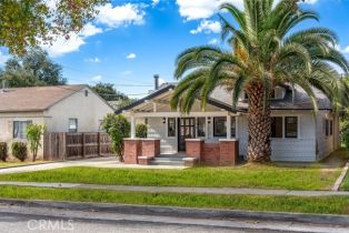 Single Family Residence, 959 Worcester ave, Pasadena, CA 91104 - 2