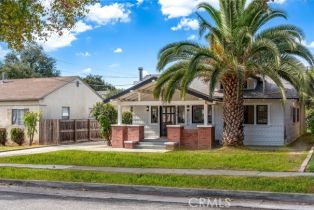 Single Family Residence, 959 Worcester ave, Pasadena, CA 91104 - 3