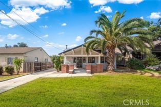 Single Family Residence, 959 Worcester ave, Pasadena, CA 91104 - 4