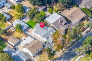 Single Family Residence, 959 Worcester ave, Pasadena, CA 91104 - 45