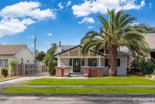 Single Family Residence, 959 Worcester ave, Pasadena, CA 91104 - 5